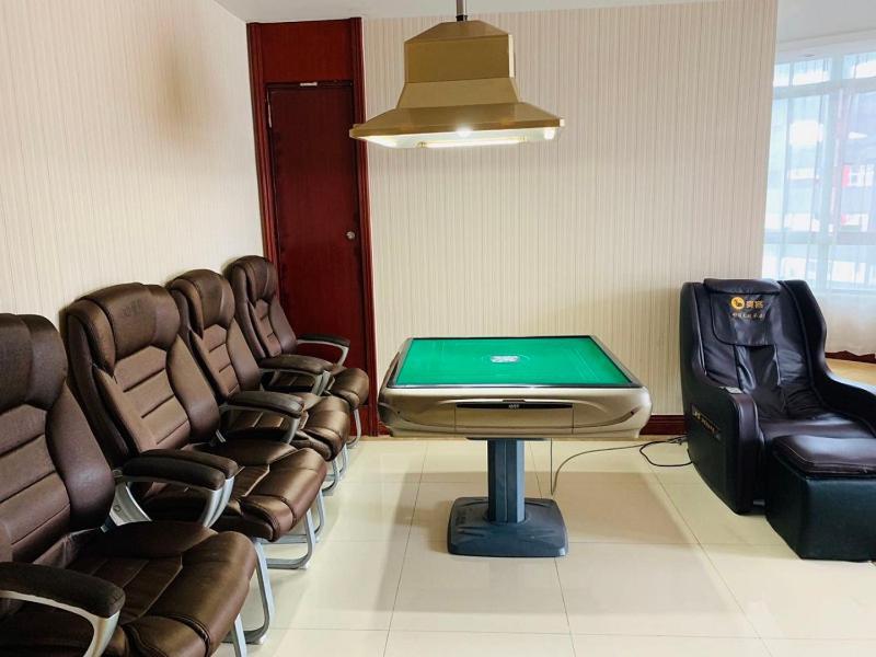 Vienna Hotel - Jinzhou Branch Guangzhou Exterior photo